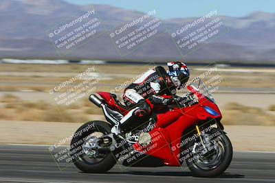media/Mar-09-2025-TrackXperience (Sun) [[4c2000c718]]/3-Level 2/Session 3 (Back Straight Speed Pans)/